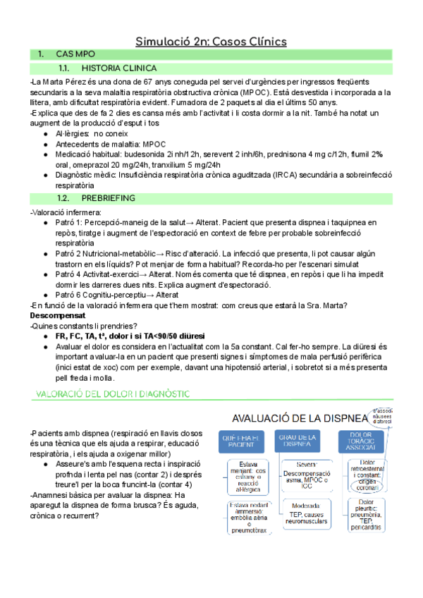 Miniatura del documento Cas-MPO.pdf