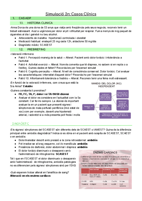 Miniatura del documento Cas-ADP.pdf