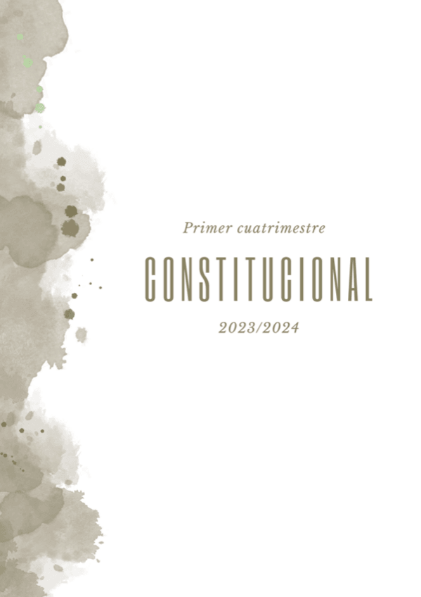 Miniatura del documento Constitucional-I.pdf