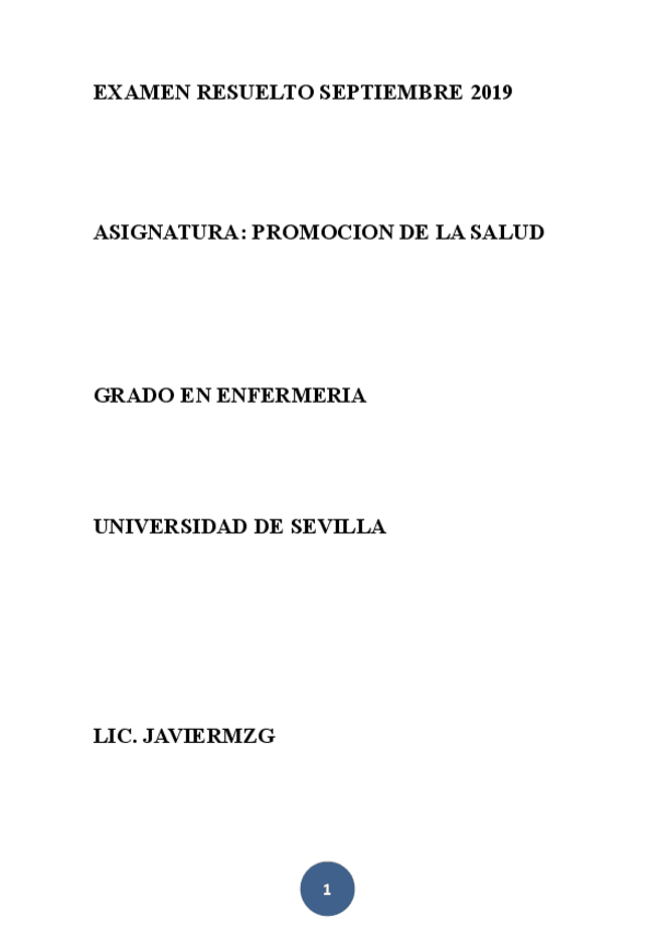 Miniatura del documento EXAMEN-RESUELTO-SEPTIEMBRE-2019.pdf