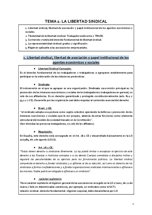 Miniatura del documento APUNTES-DERECHO-DEL-TRABAJO-II-MANUAL.pdf
