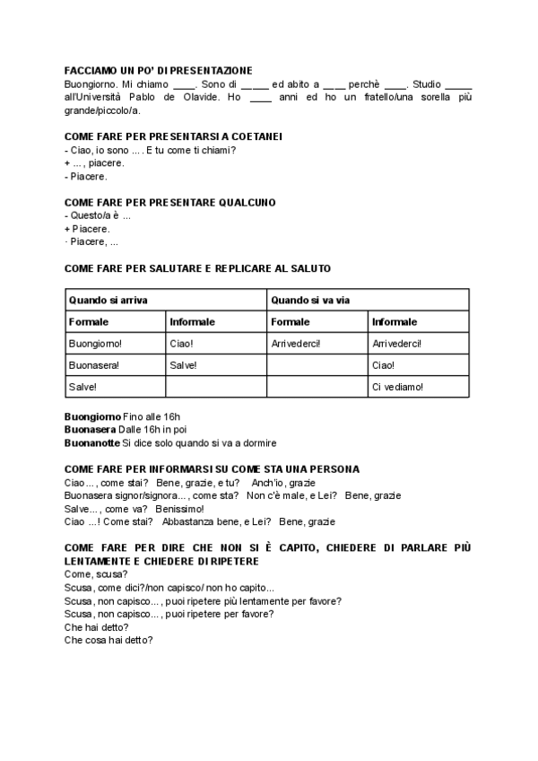 Miniatura del documento ITALIANO-C1-APUNTES-TODO.pdf
