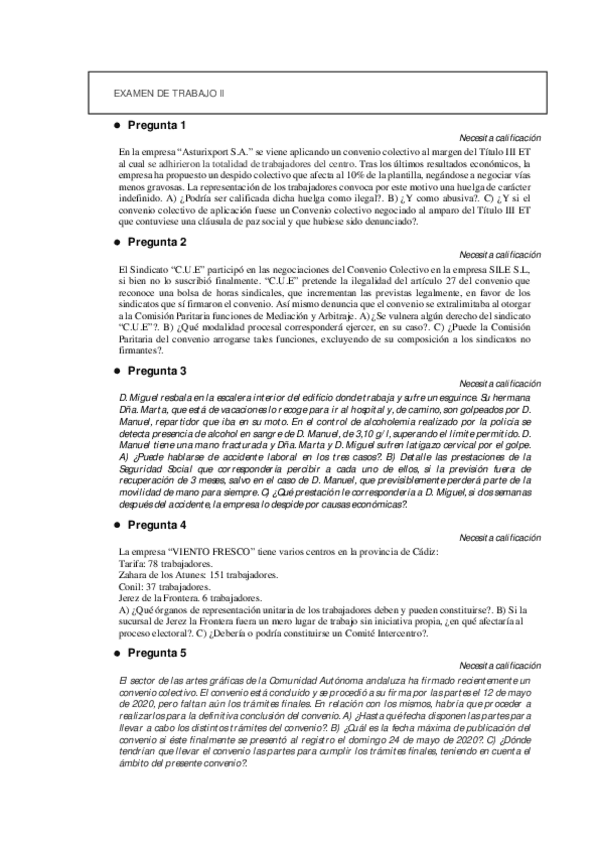 Miniatura del documento EXAMENES-DE-TRABAJO-II.pdf