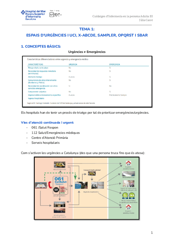 Miniatura del documento Tema-1.-Conceptes-basics-urgenciesUCI-.pdf