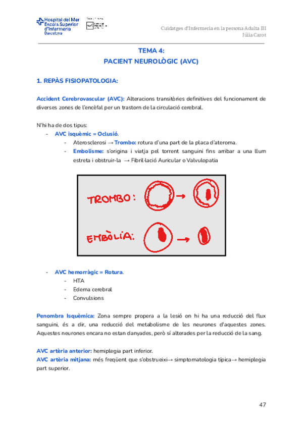 Miniatura del documento Tema-4.-Atencio-urgent-al-pacient-neurologic-AVC.pdf