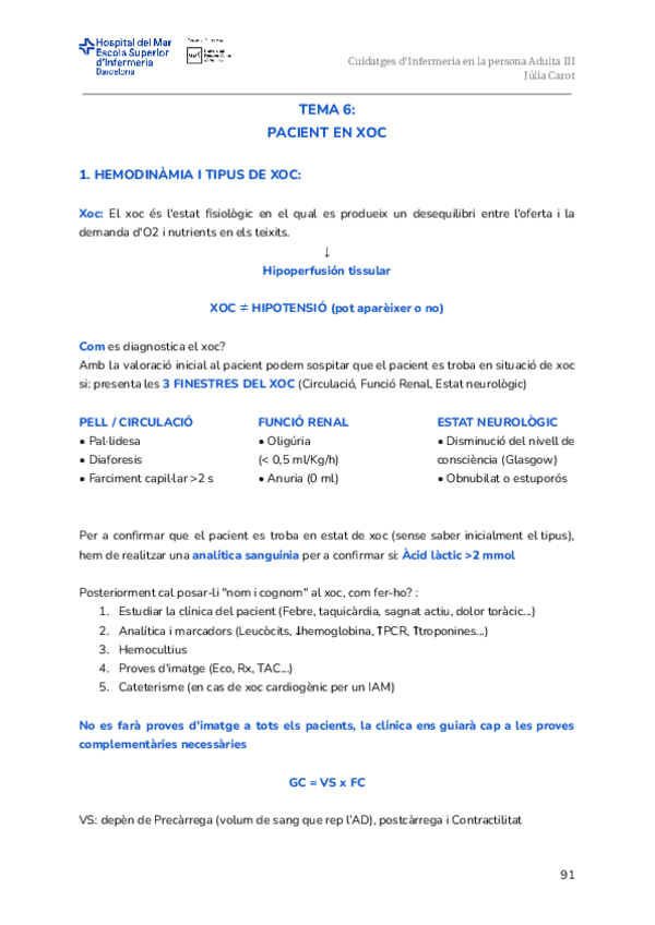 Miniatura del documento Tema-6.-Pacient-en-xoc.pdf