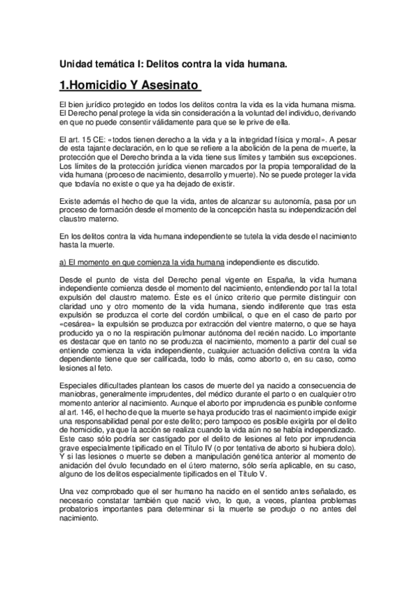 Miniatura del documento TEMARIO-COMPLETO-MANUAL-PENAL-II.pdf