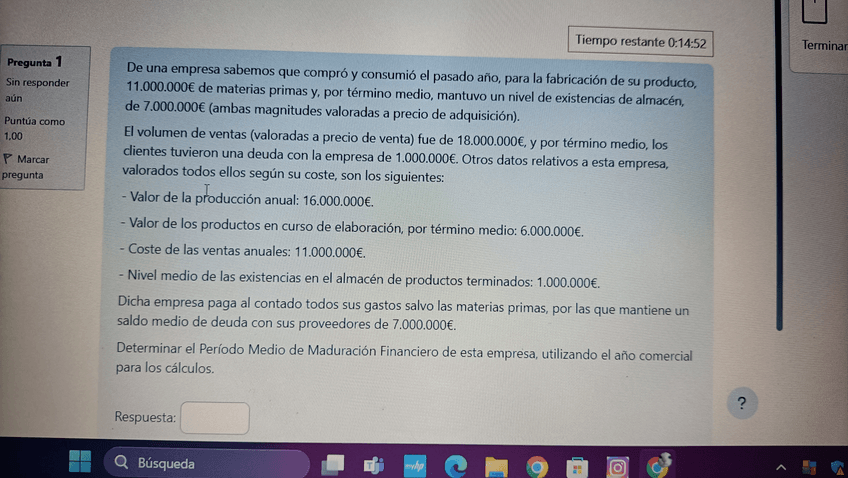 Miniatura del documento IMG2023-ACTIVIDAD-EVALUABLE-T6.jpg