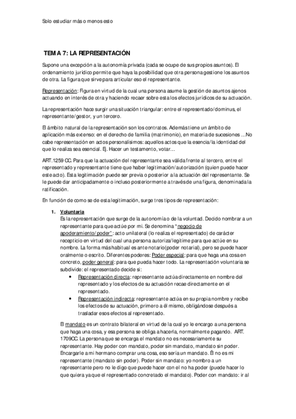 Miniatura del documento TEMARIO-COMPLETO-CIVIL.pdf