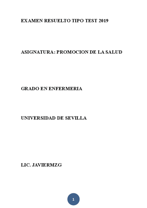 Miniatura del documento EXAMEN-RESUELTO-TIPO-TEST-2019.pdf