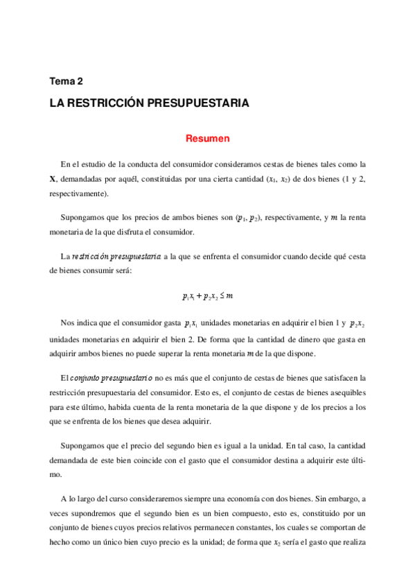 Miniatura del documento resumentema02Larestriccionpresupuestaria1.pdf