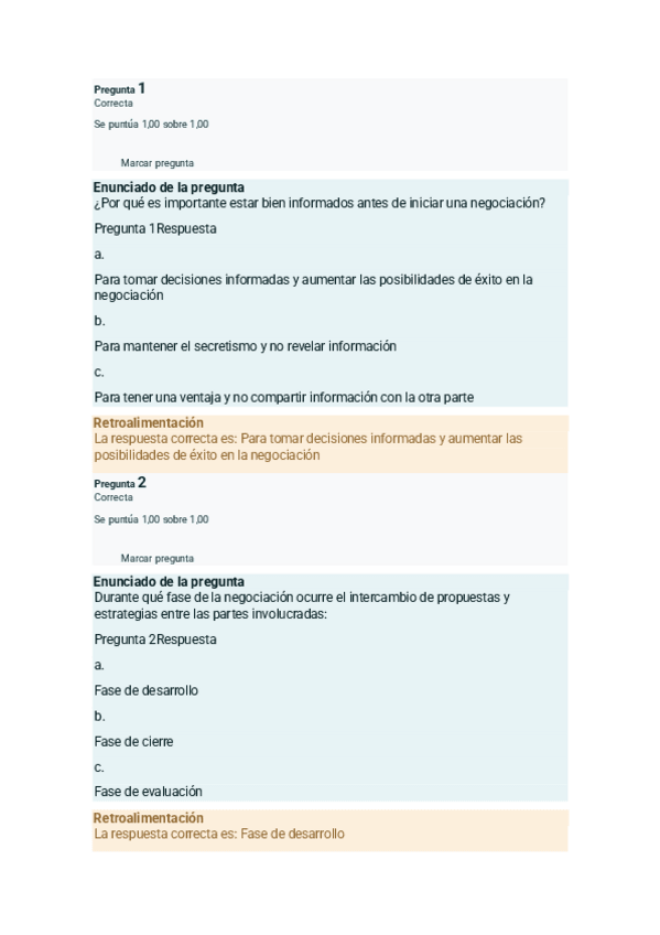 Miniatura del documento TAREA-DICIEMBRE-RET.pdf