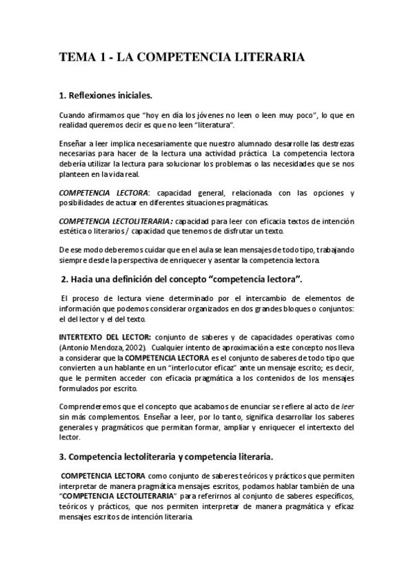 Miniatura del documento Resumen-TODO-temario-Lengua-4o.pdf