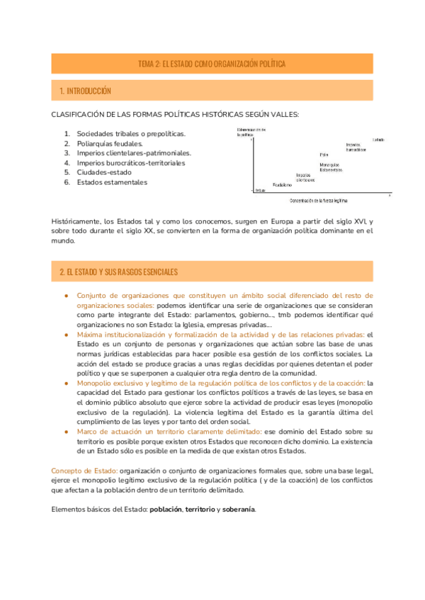 Miniatura del documento T2-POLITICA.pdf