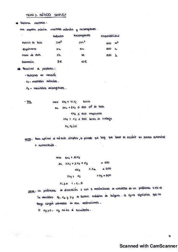 Miniatura del documento Tema3_MC.pdf