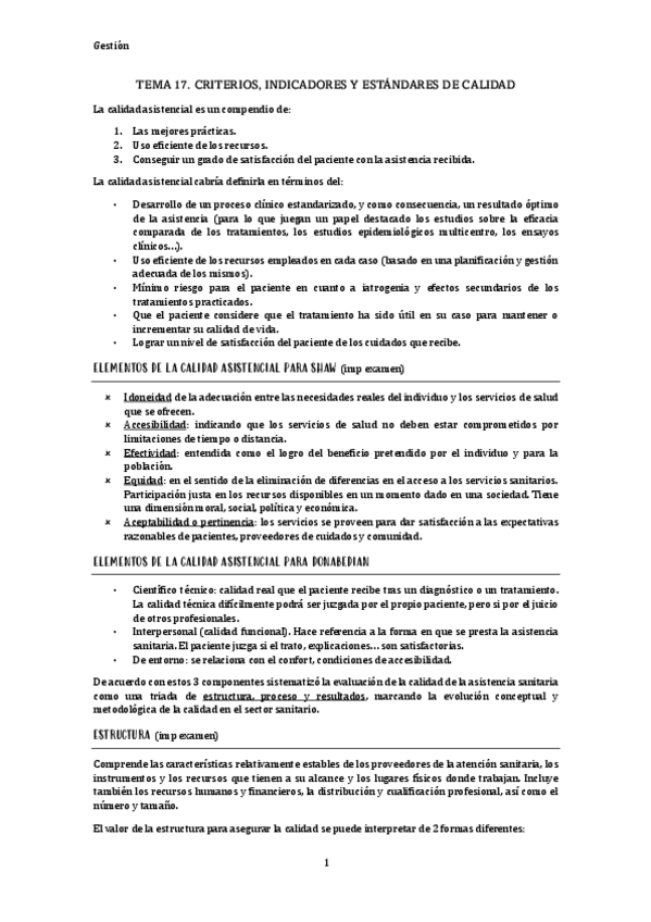 Miniatura del documento TEMA-17-gestion.pdf