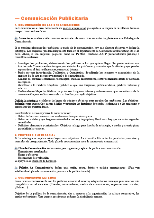 Miniatura del documento T1.-COMPLETO.pdf