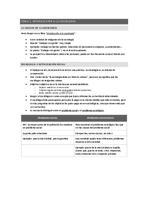 Miniatura del documento Tema-1.pdf