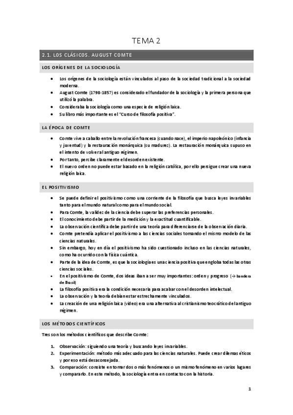 Miniatura del documento Tema-2.pdf