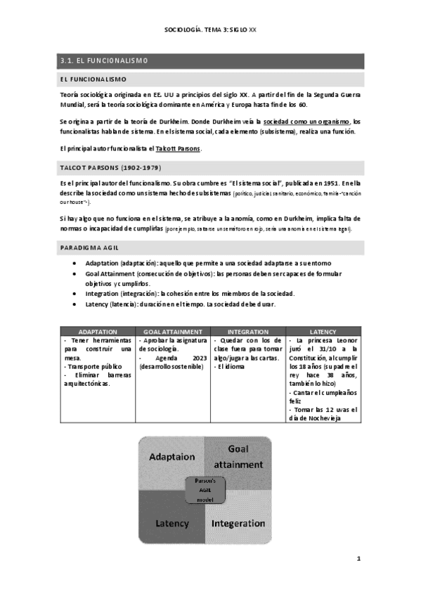 Miniatura del documento Tema-3.pdf