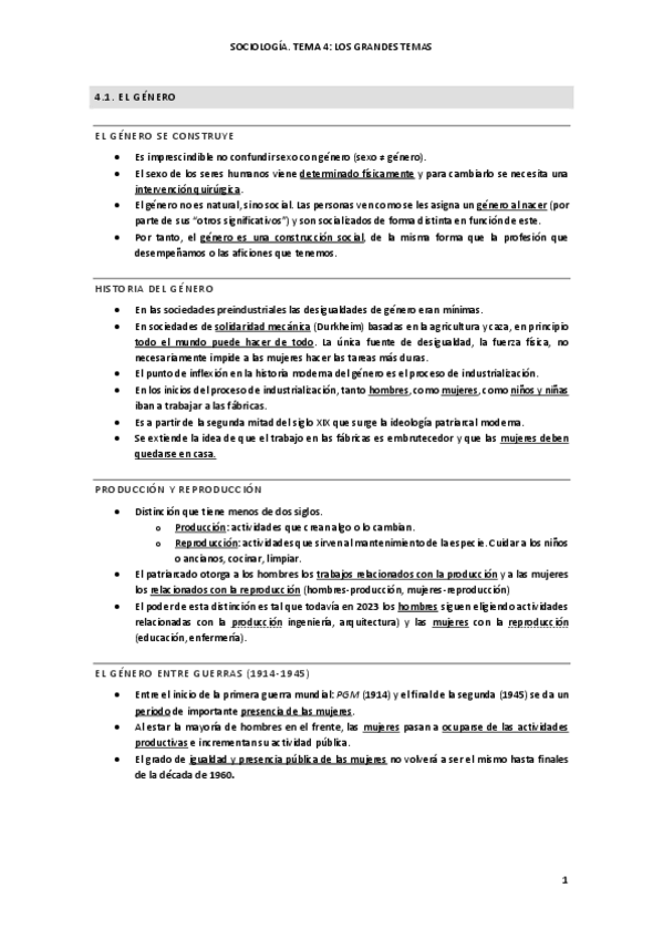 Miniatura del documento Tema-4.pdf