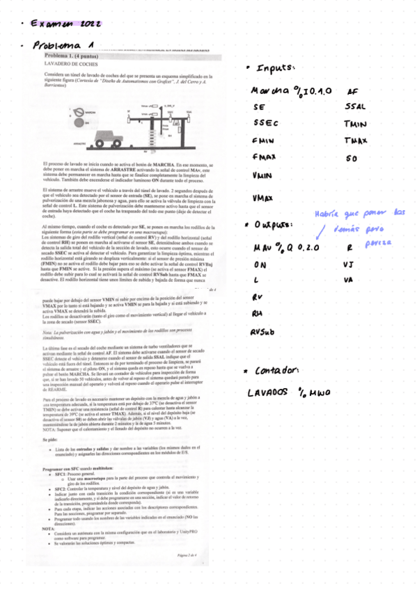 Miniatura del documento Final-Mecanica-202223-P1-Solucionado.pdf