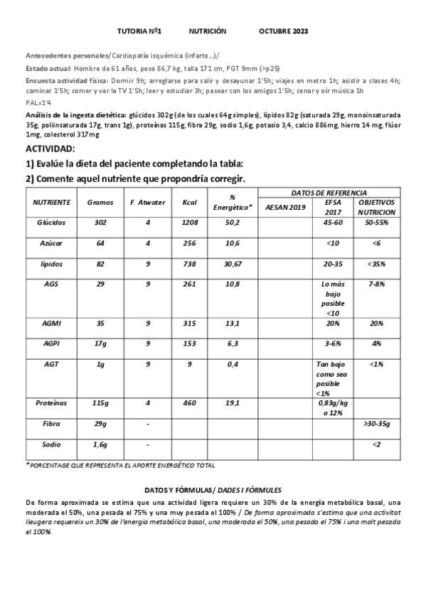 Miniatura del documento RESPUESTAS-EJERCICIOS-NUTRICION-2023-24.pdf