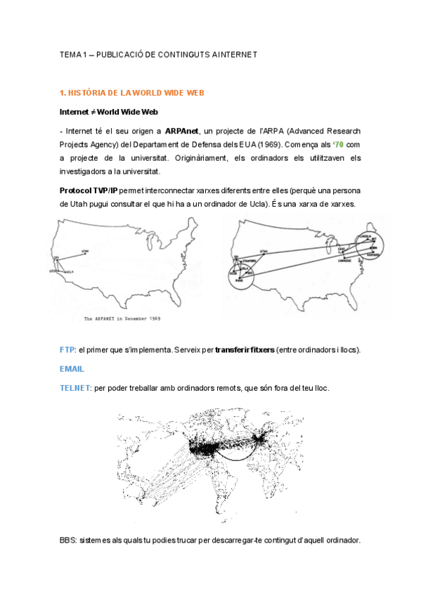 Miniatura del documento PUBLICACIÓ ELECTRÒNICA (TOT).pdf