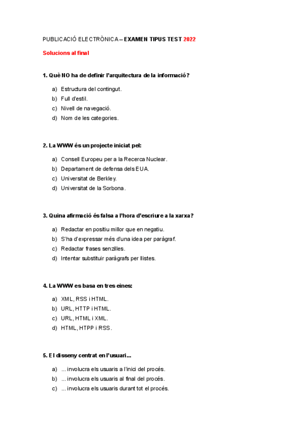 Miniatura del documento Examen TEST RESOLT 2022.pdf