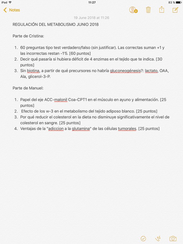 Miniatura del documento IMG_0148.PNG