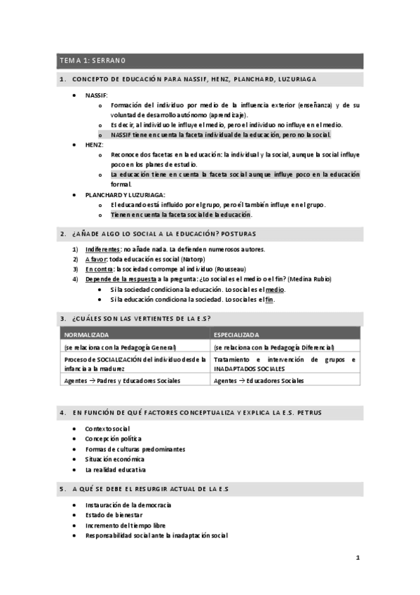Miniatura del documento TEMA-1-serrano.pdf