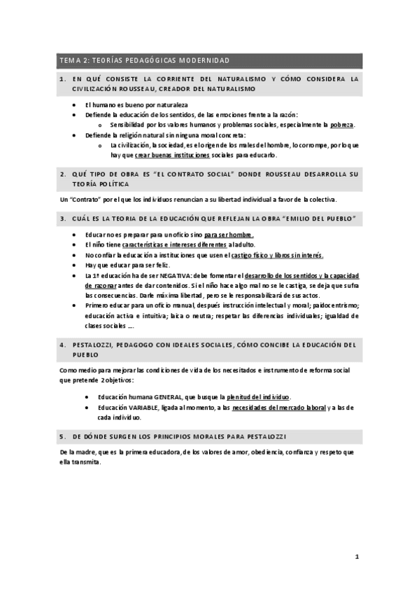 Miniatura del documento TEMA-2-teorias.pdf