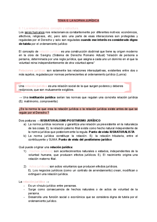 Miniatura del documento TEMA-6.pdf