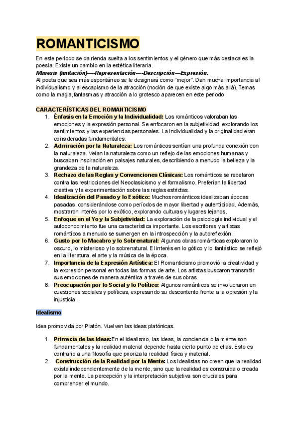 Miniatura del documento EL-ROMANTICISMO.pdf