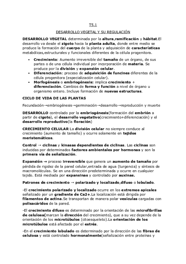 Miniatura del documento T5-fisioveg.pdf