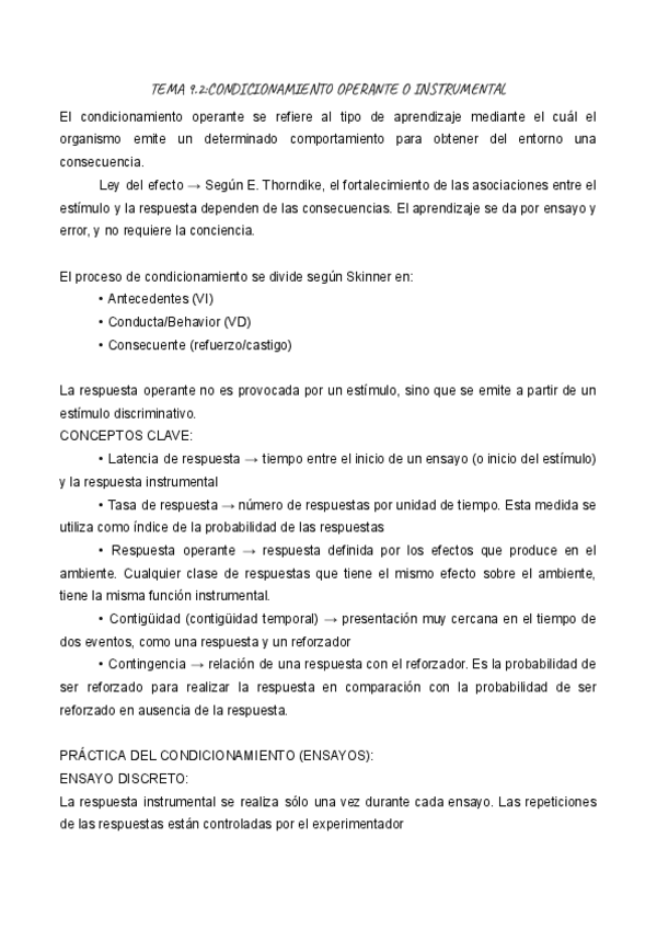 Miniatura del documento Procesos-9.2.pdf