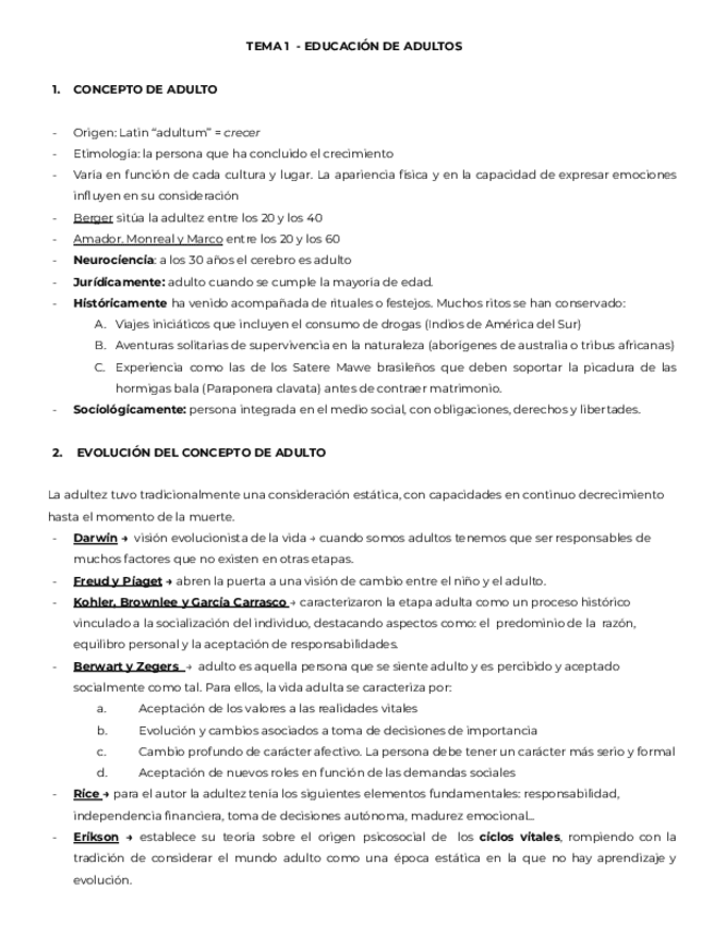 Miniatura del documento Educacion-permanente.pdf
