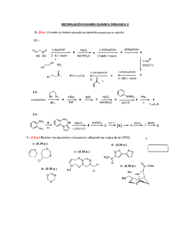 Miniatura del documento RECOPILACION-QUIMICA-ORGANICA-2.pdf