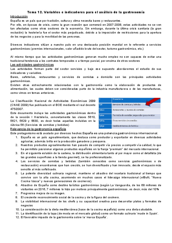 Miniatura del documento Economia-Tema-12.pdf