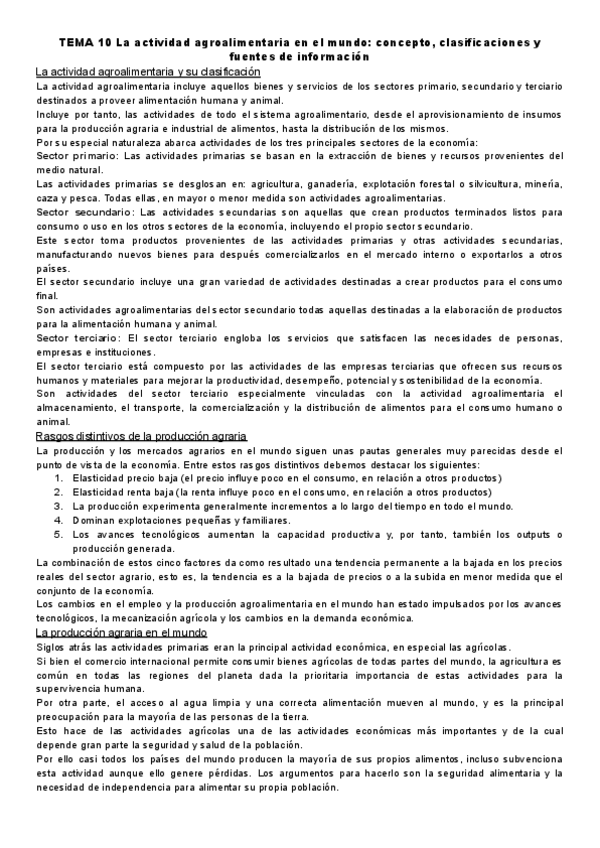 Miniatura del documento Economia-T10-y-T11.pdf