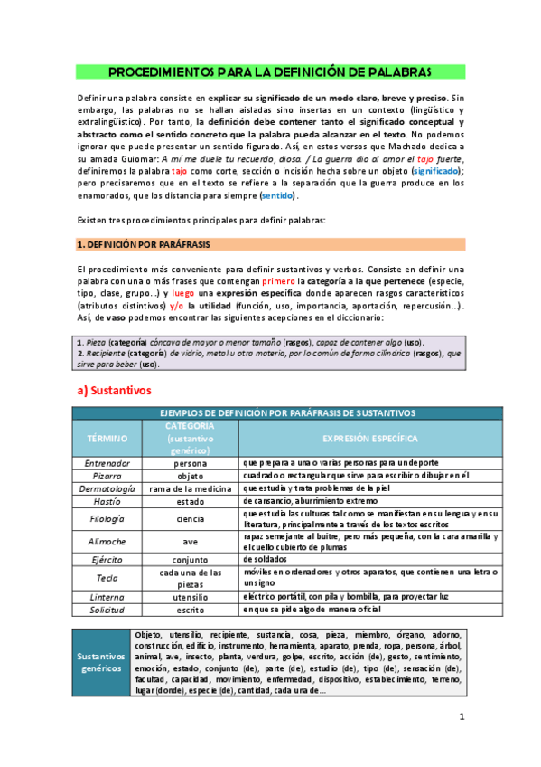 Miniatura del documento definicion-de-palabras.pdf