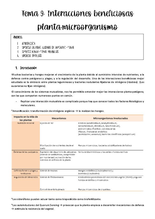 Miniatura del documento Tema-9-patologia.pdf
