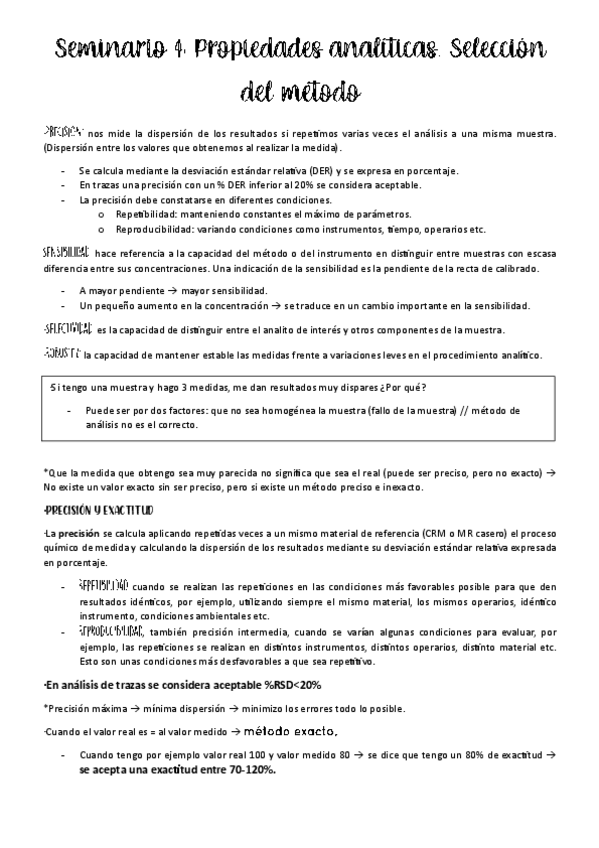 Miniatura del documento seminario-4-tecnicas-teoria.pdf