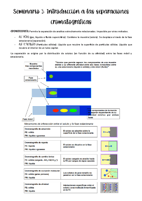 Miniatura del documento seminario-5-tecnicas-teoria.pdf