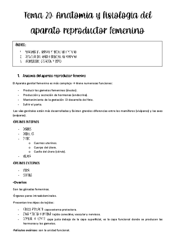 Miniatura del documento tema-20-fisio-animal.pdf