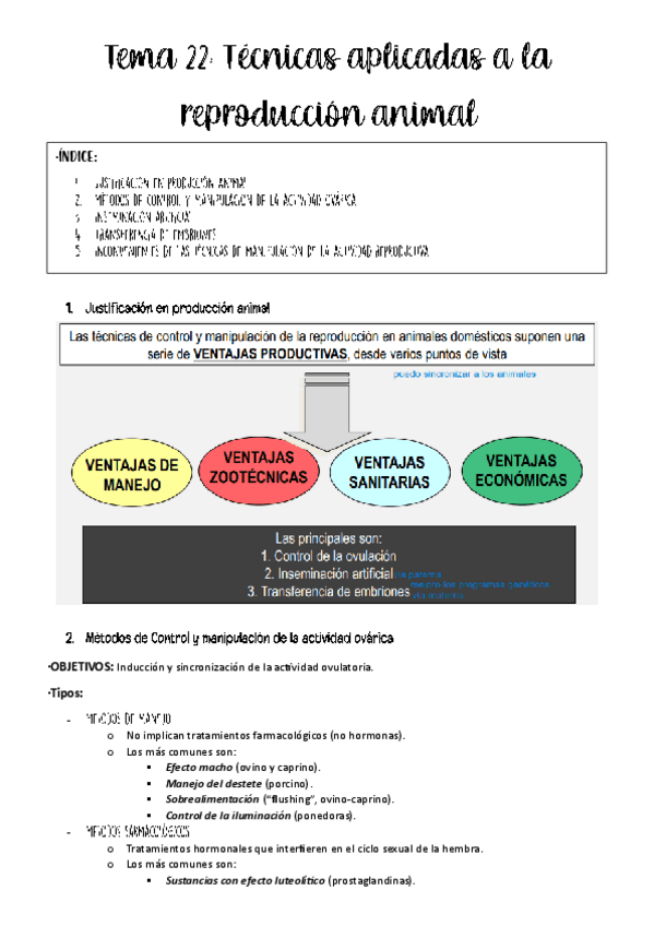 Miniatura del documento Tema-22-fisio-animal.pdf