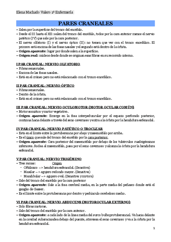 Miniatura del documento Pares-craneales.pdf