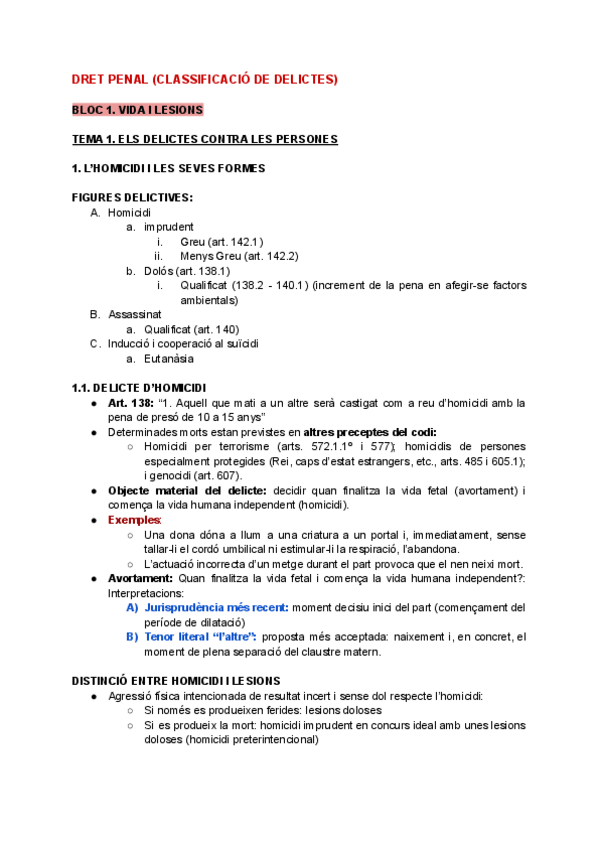 Miniatura del documento DRET-PENAL-CLASSIFICACIO-DE-DELICTES-1.pdf