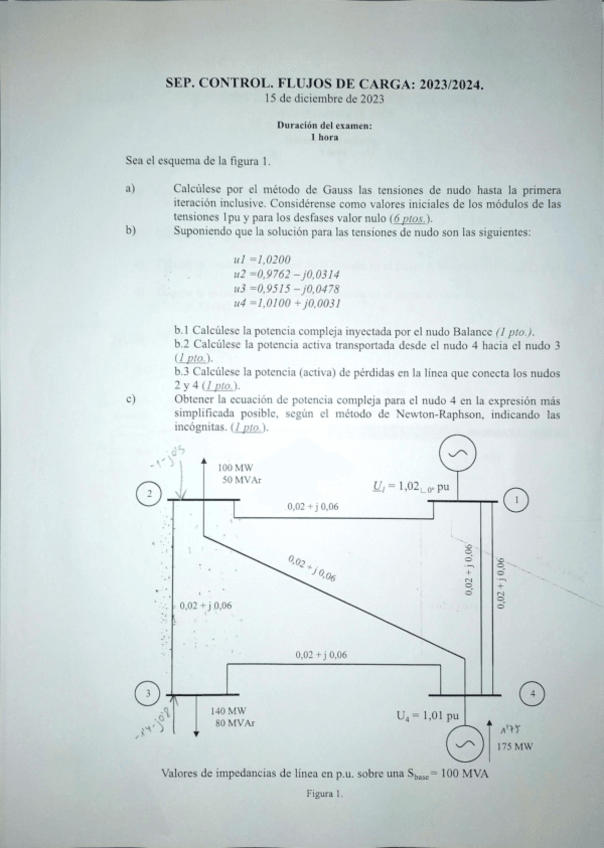 Miniatura del documento Parcial-2-y-3-2023.pdf