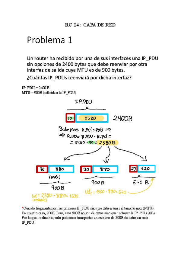 Miniatura del documento T4-EjerciciosResueltos.pdf